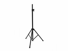 Omnitronic reproduktorový stojan pro satelity série BOB Omnitronic reproduktorový stojan pro satelity série BOB