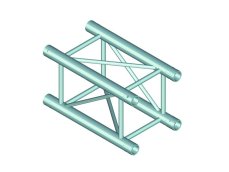 Towertruss TQTR-2000 4-body příčka