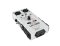 Omnitronic LH-086, kabelový tester