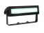Eurolite LED IP PIX stroboskop FROST 5pin
