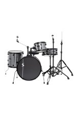 Stagg ATOM-420-SL, stříbrná Slate Stagg ATOM-420-SL, stříbrná Slate