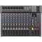 Citronic CMC-16, mixážní pult DSP a USB/PC/BT