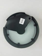 Medeli pad pro DD501