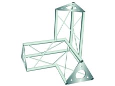 Decotruss SAL 33 Silver