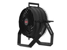 Antari AF-14 IP, efektový ventilátor