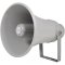 Adastra MH15V, 100V ABS Horn Speaker 15W