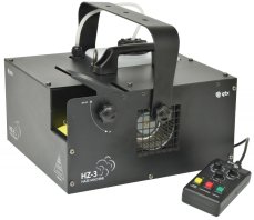 QTX HZ-3, hazer 700W