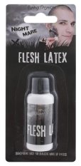 Latexová kůže