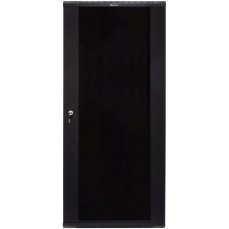 Adastra 28U450, 19" Racková skříň, 28U, hloubka 450 mm