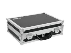 Roadinger Pouzdro na notebook LC-13 Roadinger Pouzdro na notebook LC-13