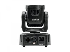 Eurolite LED TMH-46 otočná hlavice