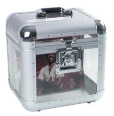 LP Case Acryl 75/25