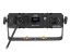 Eurolite LED IP PIX stroboskop FROST 5pin