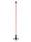 EUROLITE LED neónová tyč, 134cm, RGB