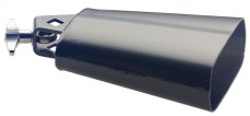 Stagg CB305BK, kravský zvon 5,5" Stagg CB305BK, kravský zvon 5,5"