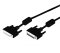 PRO laser kabel ILDA, 10m