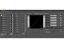 Laserworld Showcontroller, software pro laser na USB