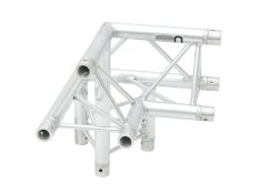 Trilock E-GL33 C-31 3-way corner Trilock E-GL33 C-31 3-way corner