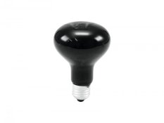 Omnilux R80 230V/75W E-27, UV
