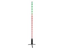 Eurolite AKKU Slim Tube AIR