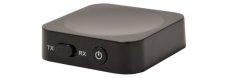 AV:link BTTR2 Bluetooth přijímač a vysílač