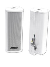 Omnitronic PCW-10