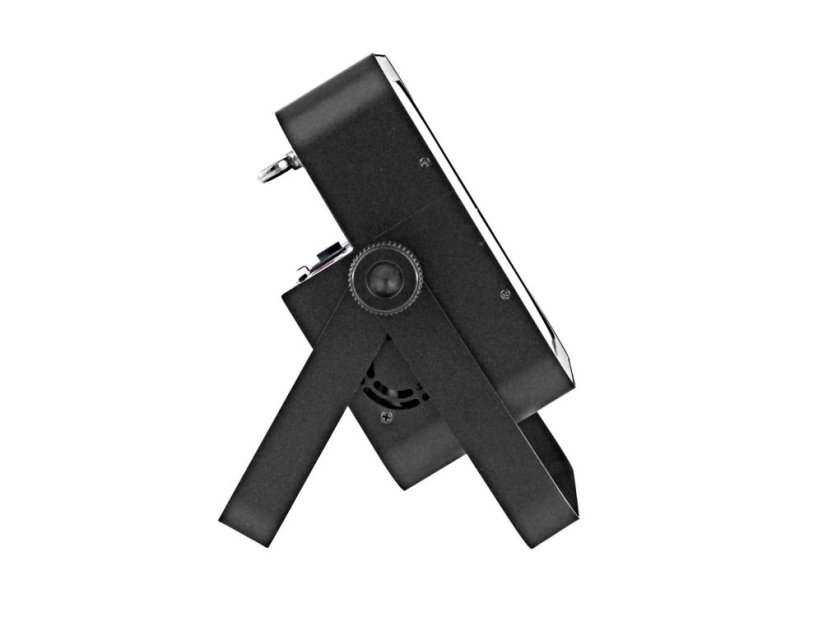Eurolite LED panel BP-9 RGBW CV