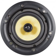 Adastra KV5T, prémiový 100V stropní reproduktor 20W Adastra KV5T, prémiový 100V stropní reproduktor 20W