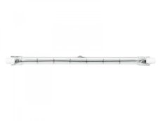 230V/1000W R-7-s Omnilux, 189mm