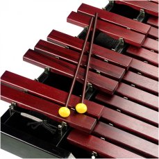 Stagg XYLO-SET 37 HG PRO, xylofon