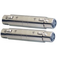 Stagg AC-XFXFH Stagg AC-XFXFH