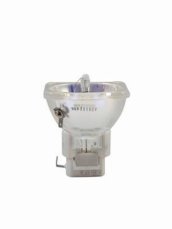OSD 2 Reflector 132W výbojka Omnilux OSD 2 Reflector 132W výbojka Omnilux