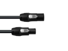 Eurolite IP T-Con propojovací kabel 3x 1,5 mm, 1,5 m