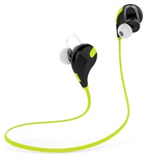 MAX HX1 Bluetooth stereo bezdrátová sluchátka