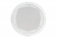 Adastra RC5, podhledový 5.25" reproduktor, 20W, bílý Adastra RC5, podhledový 5.25" reproduktor, 20W, bílý