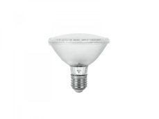 Omnilux PAR 30 230V SMD 10W E27 62 LED UV žárovka