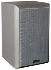 SPT-312 reproduktor - použito (N0003481)