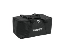 Eurolite SB-16, univerzální přepravní taška Eurolite SB-16, univerzální přepravní taška