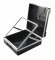 Stagg ABS-FMR