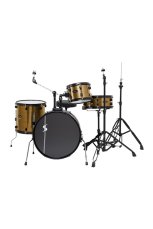 Stagg ATOM-420-BZ, bronz Stagg ATOM-420-BZ, bronz