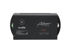 EUROLITE Ambience Control 1 RGBW 24V EUROLITE Ambience Control 1 RGBW 24V