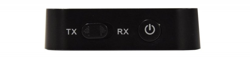 AV:link BTTR2 Bluetooth přijímač a vysílač