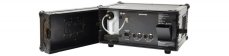 QTX HAZYR-PRO Haze Generator, mlhovač, 1000W
