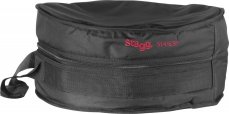 Stagg SDB-14/6.5 E, pouzdro pro 14" snare