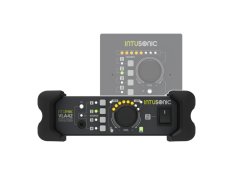 INTUSONIC INTUPAK VLA42, dálkový ovladač hlasitosti 4-IN-1