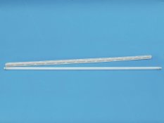 Trubice 58W G13 1500x26mm T8 6400K Omnilux, bílá Trubice 58W G13 1500x26mm T8 6400K Omnilux, bílá