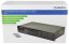 Adastra A4, duální stereo PA zesilovač, MP3/SD/USB/BT/FM, 4x 200W