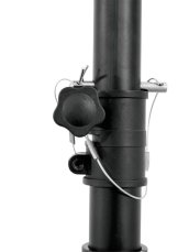 Eurolite STV-40S-WOT