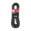 Stagg SMC15, mikrofonní kabel XLR/XLR, 15m