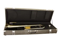 Dimavery TT-300, B pozoun tenorový